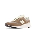 New Balance Men's 997H V1 Classic Sneaker
