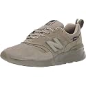 New Balance Men's 997H V1 Classic Sneaker