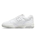 New Balance Men BB550 Sneaker