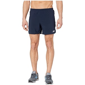 new balance men39s bermuda shorts