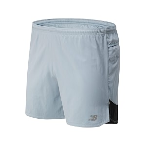 new balance men39s bermuda shorts