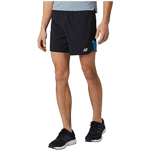 new balance men39s bermuda shorts