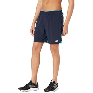 new balance men39s bermuda shorts
