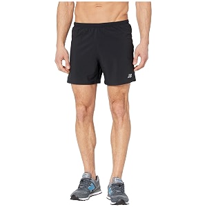 new balance men39s bermuda shorts