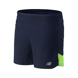 new balance men39s bermuda shorts