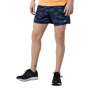 new balance men39s bermuda shorts