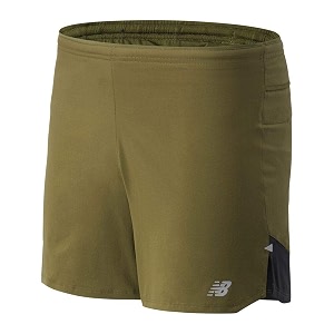 new balance men39s bermuda shorts