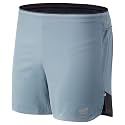 new balance Men's Bermuda Shorts