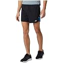 new balance Men's Bermuda Shorts