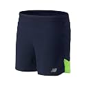 new balance Men's Bermuda Shorts
