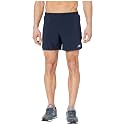 new balance Men's Bermuda Shorts