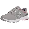 New Balance Men's Brighton