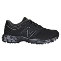 New Balance Men's Brighton