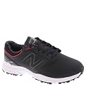New Balance Men's Brighton