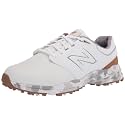 New Balance Men's Brighton