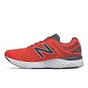 New Balance Men's Cushioning 680 V6 Running Shoe