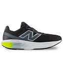 New Balance Men's Cushioning 680 V6 Running Shoe