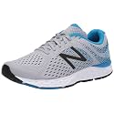 New Balance Men's Cushioning 680 V6 Running Shoe
