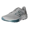 New Balance Men's Cushioning 680 V6 Running Shoe
