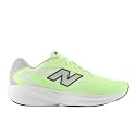New Balance Men's Cushioning 680 V6 Running Shoe