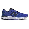New Balance Men's Cushioning 680 V6 Running Shoe