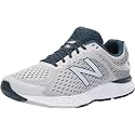 New Balance Men's Cushioning 680 V6 Running Shoe