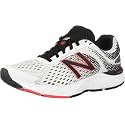 New Balance Men's Cushioning 680 V6 Running Shoe