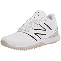 New Balance Men's Freezelx V4 Turf