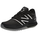 New Balance Men's Freezelx V4 Turf