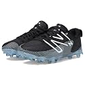 New Balance Men's Freezelx V3 Low Cross Trainer Shoes