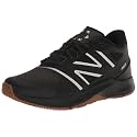 New Balance Men's Freezelx V4 Box