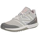 New Balance Men's Freezelx V4 Turf