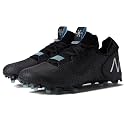 New Balance Men's Freezelx V3 Low Cross Trainer Shoes