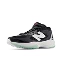 New Balance Men's Freezelx V5 Turf