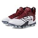 New Balance Men's Freezelx V3 Low Cross Trainer Shoes