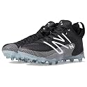 New Balance Men's Freezelx V3 Low Cross Trainer Shoes