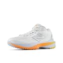New Balance Men's Freezelx V5 Turf