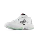 New Balance Men's Freezelx V5 Turf