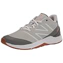 New Balance Men's Freezelx V4 Box