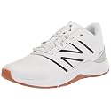 New Balance Men's Freezelx V4 Box