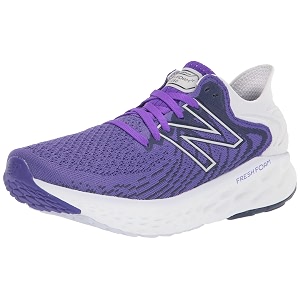New Balance Mens Fresh Foam Arishi Trail