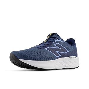 New Balance Mens Fresh Foam 520 v9