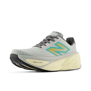 new balance men39s fresh foam x 860 v12 running shoe