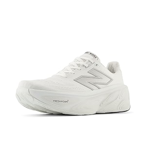 new balance men39s fresh foam x 860 v12 running shoe