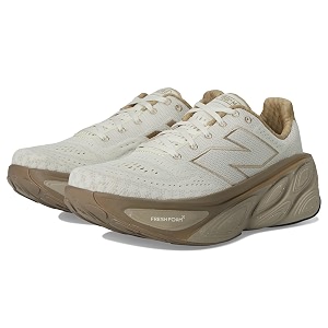 new balance men39s fresh foam x 860 v12 running shoe