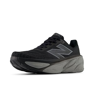 new balance men39s fresh foam x 860 v12 running shoe