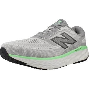 New Balance Mens Fresh Foam X Evoz