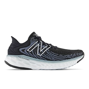 New Balance Mens Fresh Foam Arishi Trail