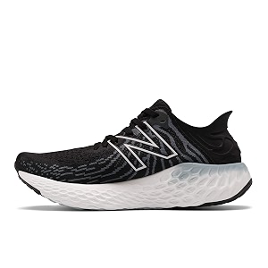 New Balance Mens Fresh Foam Arishi Trail