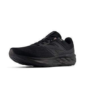 New Balance Mens Fresh Foam 520 v9